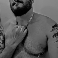 Só pra curtição 😜😈😋 (@marcospaulocus5) 's Twitter Profile