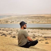 Yousef Akmal (@yousef__akmal) 's Twitter Profile