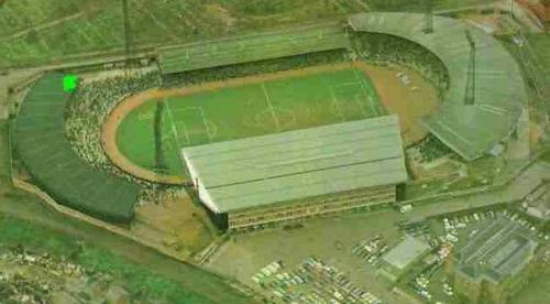 ViewsfromtheJungle79️⃣