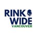 Rink Wide: Vancouver (@RinkWideVAN) Twitter profile photo