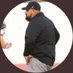 Coach Luis Gutierrez (@coachluisg) Twitter profile photo