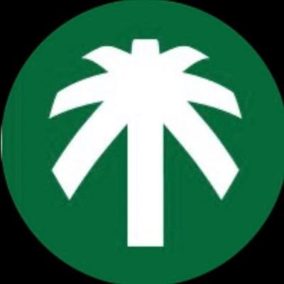 The Official Account of “Made in Saudi” Program