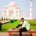 Rajveer Pal (@rajveer65593186) Twitter profile photo Rajveer Pal (@rajveer65593186) Twitter profile photo