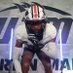 _ClarenceCobbins _ (@clarencecobbin2) Twitter profile photo _ClarenceCobbins _ (@clarencecobbin2) Twitter profile photo
