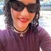 Sophia Bennett (@sophiabennt) Twitter profile photo Sophia Bennett (@sophiabennt) Twitter profile photo