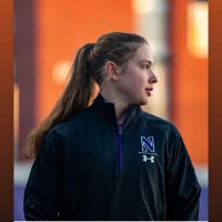 Signe Dohse (@signedohse) 's Twitter Profile