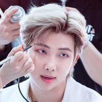 sumi (@sumis_l) 's Twitter Profile