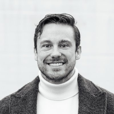 Miguel G. Borda M.D, PhD Profile