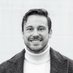 Miguel G. Borda M.D, PhD (@miguelgborda2) Twitter profile photo Miguel G. Borda M.D, PhD (@miguelgborda2) Twitter profile photo