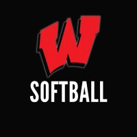Woodbridge Barrons Softball (@barronssoftball) 's Twitter Profile Photo Woodbridge Barrons Softball (@barronssoftball) 's Twitter Profile Photo