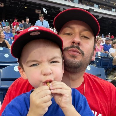 steven_919's profile picture. Solid