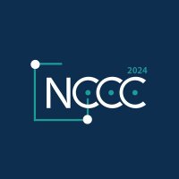 The 6th National Computing Colleges Conference (@ccsit_nccc) Twitter profile photo