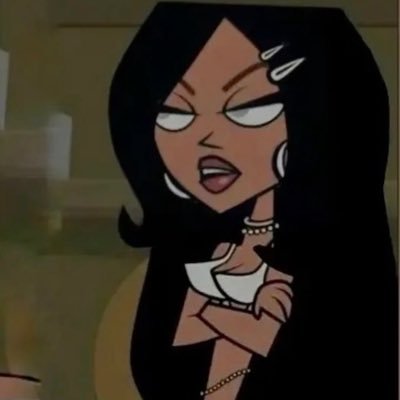 gwenstefani_646's profile picture. oh