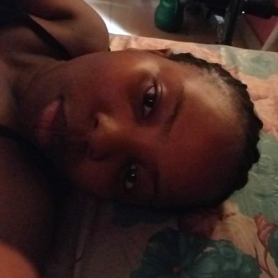 Eyilore_'s profile picture. Arsenal fans|davido 30BG|