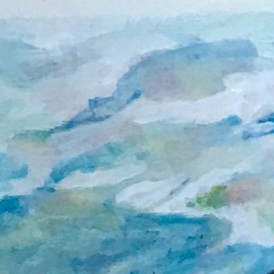 kawarino002's profile picture. 20↑
いろいろな方の作品を拝見したり、好きなゲームのキャンペーン参加など趣味雑多用…
また、好きなグッズのお取引にも使用しているアカウントです！