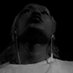 Ricky (@rikito_122096r) Twitter profile photo Ricky (@rikito_122096r) Twitter profile photo