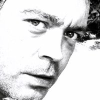 JoanC Otger56 (@joan200011) 's Twitter Profile Photo JoanC Otger56 (@joan200011) 's Twitter Profile Photo