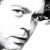 JoanC Otger56 (@joan200011) Twitter profile photo JoanC Otger56 (@joan200011) Twitter profile photo