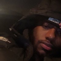 Devzzz (@dee_chzn1) 's Twitter Profile