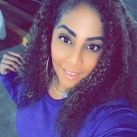 Tiffany Monique (@eyeluvtiff) 's Twitter Profile Photo Tiffany Monique (@eyeluvtiff) 's Twitter Profile Photo