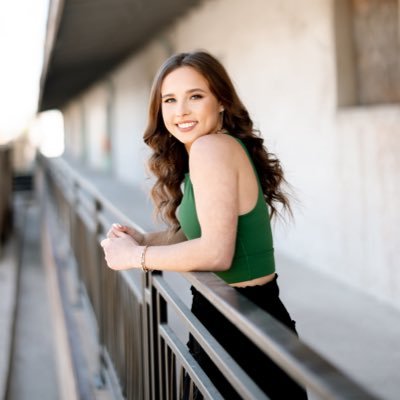 woodlands elite g.i. janes alum | Texas Tech