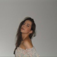 BOKEP mariana (@marianasantossc) 's Twitter Profile