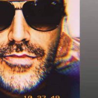 Aldos (@aldomassac22264) 's Twitter Profile