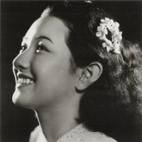 高峰秀子 (@hidekotakamine) 's Twitter Profile Photo 高峰秀子 (@hidekotakamine) 's Twitter Profile Photo
