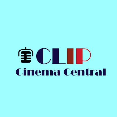 Welcome to ClipCinema Central, where we curate the best short movie clips for your entertainment.