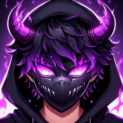 GameGunterRBX Profile