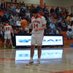Kaden Ison (@isonkaden) Twitter profile photo Kaden Ison (@isonkaden) Twitter profile photo