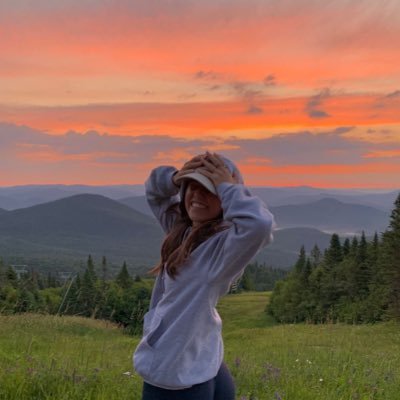 Lysziii's profile picture. games lover and life enthusiast