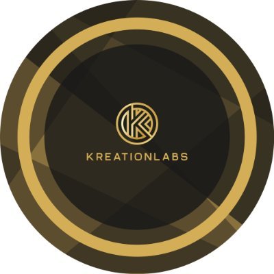 KreationLabsCo Profile Picture