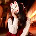 もも (@momon__omom) Twitter profile photo もも (@momon__omom) Twitter profile photo