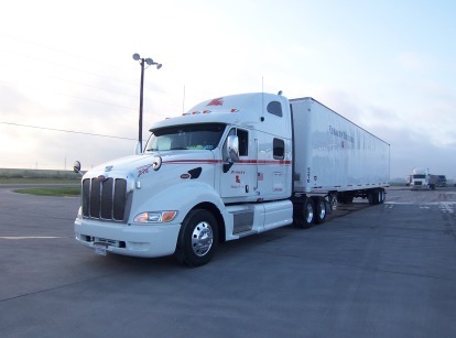 frisards's profile picture. Frisard's Trucking Co., Inc., established in 1997, is a family owned and operated business located in the Gramercy, Louisiana area.