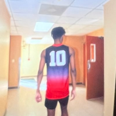 Basketball player | 6”2 170lb | Sg/G | | 12th grader | recruiting page |3.3 gpa | CCA BOYS BASKETBALL |