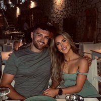 Becky (@beckylewis__x) 's Twitter Profile