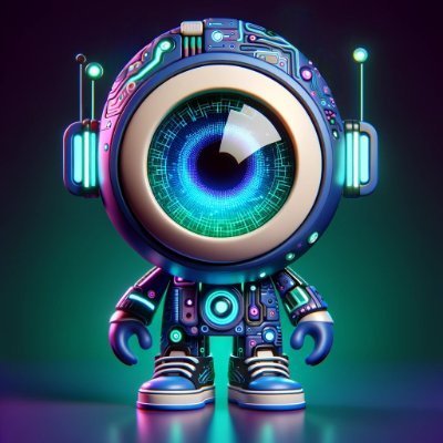 Sora, the official OpenAI text-to-video tech. 🗨 https://t.co/yqgEDYRxsQ