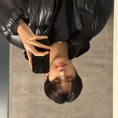 kpfrseg's profile picture. 