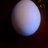 thedaz23's profile image