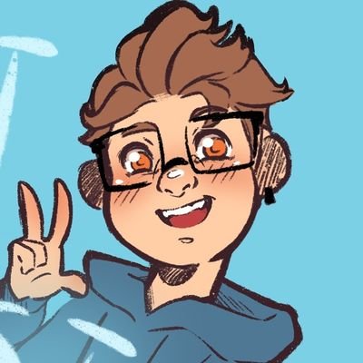 Snorly Art / commissions openさんのプロフィール画像