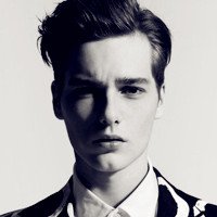 RalapM70901's profile picture. 