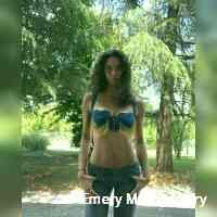 emerymonggomer's profile picture. ★ Surrey
☆ Ambassador for FB london : LUCYB10