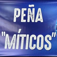 Peña Míticos(@PMiticos) 's Twitter Profile Photo