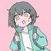 Kofi (@aromokofi) Twitter profile photo Kofi (@aromokofi) Twitter profile photo
