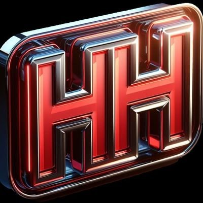 The official Twitter account for the HitmenAndHustlers YouTube and Twitch channel.