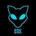 BRK (@brkmxx) Twitter profile photo BRK (@brkmxx) Twitter profile photo