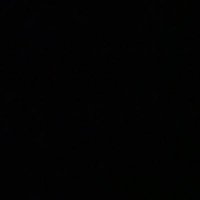 Bubu❣️ (@bobo111_) Twitter profile photo