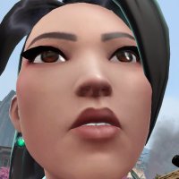 You will not kill my allies!(@5165h) 's Twitter Profile Photo