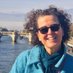 Anne Whitlock (@annewhitlock6) Twitter profile photo Anne Whitlock (@annewhitlock6) Twitter profile photo